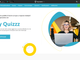 Quiz CQC Merci: Recensione di Easy-Quizzz simulatore web e App Mobile