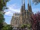 5 Luoghi incantevoli da visitare in Spagna