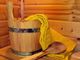 Sauna finlandese: come averla a disposizione nella propria casa