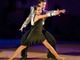 I corsi di Salsa e Bachata alla scuola di ballo Timba Tumba Dance Academy di Torino