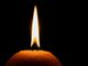 Athena Onoranze Funebri: servizi funerari d’eccellenza a Torino e provincia
