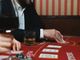 Slot online: un mondo di possibilità a cui prestare attenzione