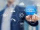 Semplifica le operazioni aziendali con Software Gestionale personalizzabili