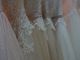 Nel 2023 quali nuance e trucco abbinato per la sposa?