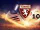 Torino, i grandi numero 10 della storia granata