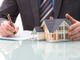Come evitare di trasformare il proprio studio condominiale in una copisteria? Le recensioni degli amministratori votano Grey Post