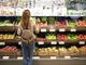 ALDI espande la propria rete di punti vendita in Piemonte