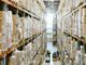 Supply Chain: Cos’è e Come Ottimizzarla per il Successo Aziendale