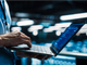 4 tendenze online che cambieranno in base all'elevata inflazione