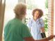 Assistenza medica domiciliare: un'opzione vantaggiosa per pazienti e familiari
