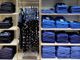 Latuta: lo store digitale per approfittare del miglior abbigliamento da lavoro con facilità