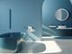 Articoli di qualità italiana con sconti fino al 70%, CeramicStore.eu è lo specialista dell’arredo bagno
