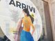 Per dare vita ai tuoi progetti di comunicazione affidati a StampaeStampe.it