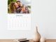 Dall’abbigliamento alla stampa su legno, Fotoregali.com: l’eCommerce che rende speciale ogni cadeau