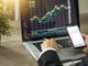 Trading online: tra gli indicatori più diffusi le bande di bollinger