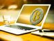 Trading online: dalle piattaforme autorizzate alle strategie più gettonate per investire oggi