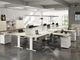 Rinnovare l’ufficio, alcuni suggerimenti per attuare il restyling