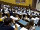 NON C’È UNA DIFFERENZA TRA L’UNIVERSITÀ TRADIZIONALE E L’UNIVERSITÀ TELEMATICA… MA TANTE!