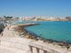 Destinazioni preferite nel Mediterraneo per le tue vacanze