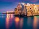 Vacanze in Puglia: ecco dove si trovano i migliori villaggi turistici