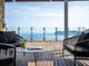 Vacanze di lusso rilassanti: idee e consigli per itinerari da sogno