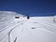Vacanze invernali a Sestriere: 5 idee per sciare e non solo