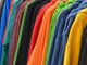 Gli elementi indispensabili per creare outfit perfetti per ogni occasione