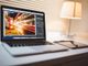 Video editing: tutto quello che c’è da sapere per modificare l’audio
