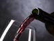 Vini rossi piemontesi: un patrimonio apprezzato in tutto il mondo