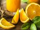 Vitamine e sali minerali per bambini