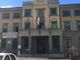 Crisi politica a Venaria, Mercadante: &quot;Non sarò io la stampella della maggioranza&quot;