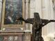 Venaria, arte e religione alla Cappella di Sant’Uberto