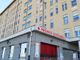 Pronto soccorso Rivoli
