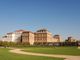 Venaria, la Reggia chiude da lunedì 12 febbraio a martedì 6 marzo