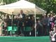 Anche Rivoli ha celebrato il 25 aprile: &quot;Tanti giovani che fecero una scelta coraggiosa&quot;