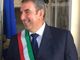 Venaria, il sindaco 5 Stelle contro la Lega: “Tav? È al decreto legge Sicurezza che manca l’analisi costi-benefici”