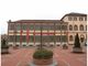 Collegno città universitaria: da settembre arriva Scienze della Formazione