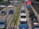 Smog, ancora scontro tra Venaria e Regione. E il sindaco scrive alla Commissione europea