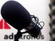 GrAudio Flash delle 19:50 del 23 aprile