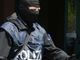 Cellula terroristica di matrice islamica a Napoli, arrestato giovane affiliato Isis