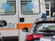 Trapani, 14enne morto dopo caduta da tetto casolare: grave l'amico