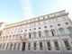Consulta, verso rush finale dopo vertice con Meloni: arriva fumata bianca?