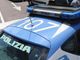 Roma, rubano 36mila euro durante perquisizione in casa: arrestati tre poliziotti