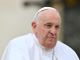 Papa Francesco: &quot;Non andate dalla strega a farvi leggere la mano&quot;