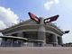 San Siro, stretta per piano fattibilità: Milan e Inter accelerano per lo stadio