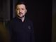 Zelensky a Roma per Papa Francesco, possibile incontro con Trump