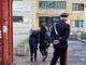Castellammare di Stabia, prof arrestata si difende davanti al gip e respinge le accuse