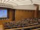 Cultura: 13ma Giornata nazionale del dialetto e delle lingue locali istituita da Unpli