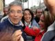 Cuffaro: &quot;Rinasce la Dc? Non ci sono passi avanti, basta egoismi&quot;