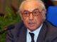 Discarica di Malagrotta, Manlio Cerroni condannato a 3 anni
